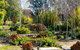 Goulburn River Lodge - thumb 4