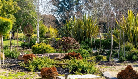 Goulburn River Lodge - Tourism Bookings 4
