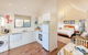 Grace Cottages - thumb 2