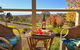 Grace Cottages - thumb 1
