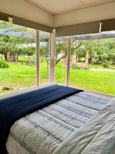 Grace In The Grampians - Tourism Bookings 4