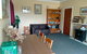 Grampians Historic Homestead B&B - thumb 3