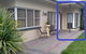 Grampians Historic Homestead B&B - thumb 0