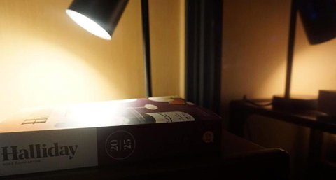 Grove At Peasant Farm By Tiny Away - Events Australia 4