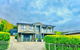 Guesthouse Koonawarra - thumb 0
