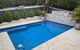 Guesthouse Koonawarra - thumb 2
