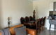 Guesthouse Koonawarra - thumb 3