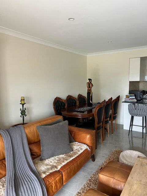 Guesthouse Koonawarra - Tourism Bookings 3