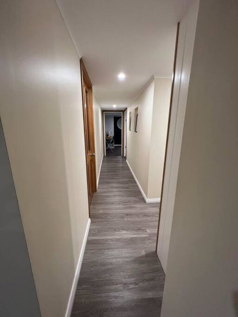 Guesthouse On Grant Street - Events Australia 4