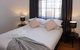 Guildford Hotel - thumb 4