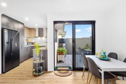 Guildford Family Hideaway - Events Australia 1