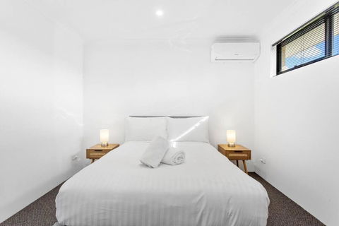 Guildford Family Hideaway - Events Australia 4