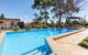 Gulgong Motel - thumb 2
