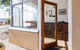 Gulgong Motel - thumb 4