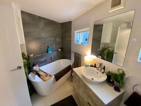 H2O Holiday Apartment Unit 14 - Events Australia 2