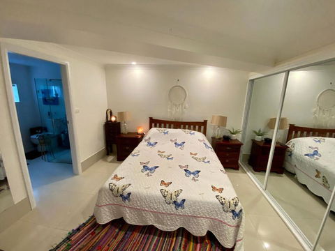 H2O Holiday Apartment Unit 14 - Events Australia 3