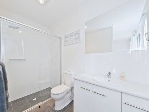 Hahndorf Haven-Central Hahndorf - Accommodation Europe 2