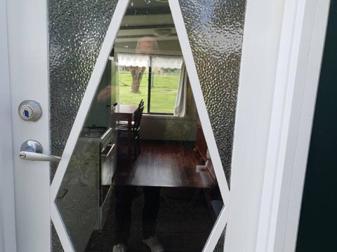 Handsome Hills Dairy Retreat - Events Australia 2