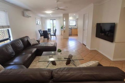 Happy Haven At Eight Mile - Tourism Bookings 0