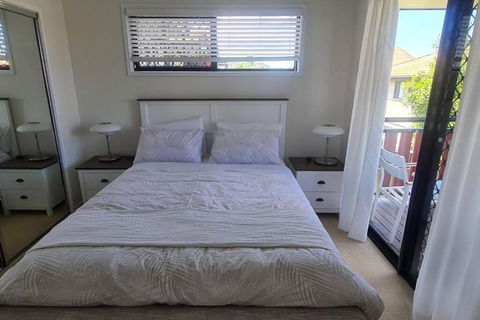 Happy Haven At Eight Mile - Tourism Bookings 1