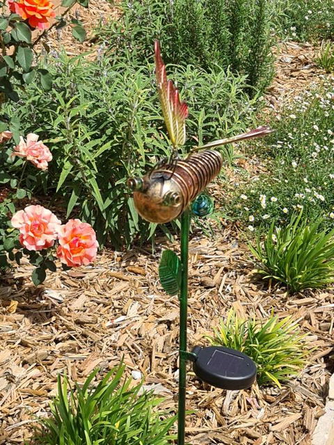 Harden Golfers Rest Accommodation - Tourism Bookings 1