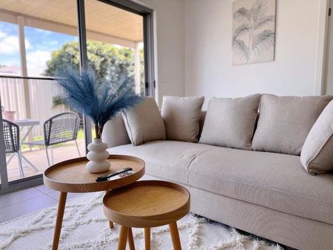 Harmony Villa At Gold Coast Theme Parks Precinct - Tourism Bookings 0