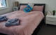 Hampton Homestay - thumb 1