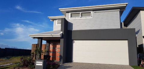 Hampton Homestay - Tourism Bookings 0
