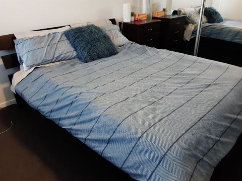 Hampton Homestay - Tourism Bookings 3