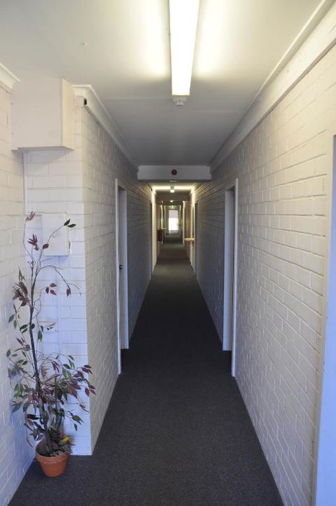 H & D Apartments - Events Australia 2