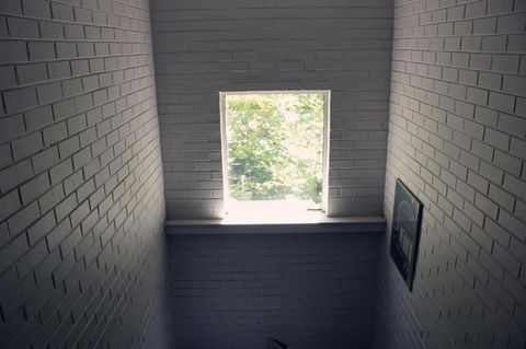 H & D Apartments - Events Australia 3