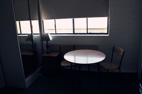 H & D Apartments - Events Australia 4