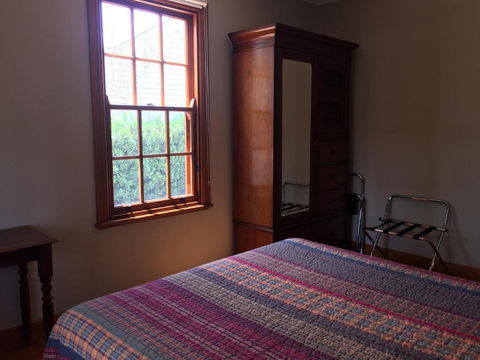Gulgong Telegraph Station - Tourism Bookings 2