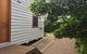 Gulgong Telegraph Station - thumb 3