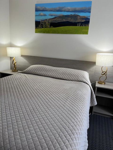 Heemskirk Motor Hotel - Events Australia 2