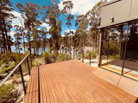 Hidden On Huon - Events Australia 2