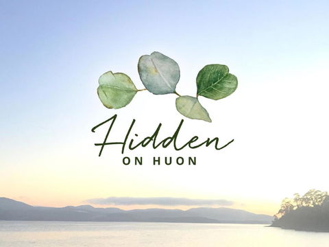 Hidden On Huon - Events Australia 0