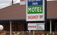 Highway Inn Motel - thumb 3