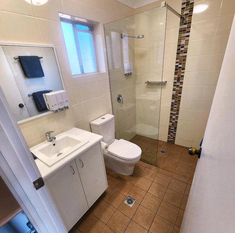 Highway Inn Motel - Events Australia 2