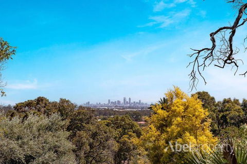 Historical Cottage In The Hills - Events Australia 2