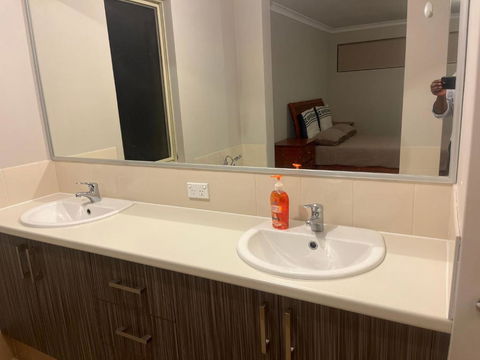 Holiday Home To Remember - Events Australia 2