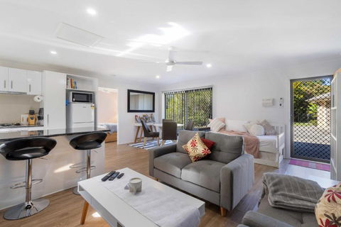 Hinterland Breakfast Deal - First Night! - Events Australia 0