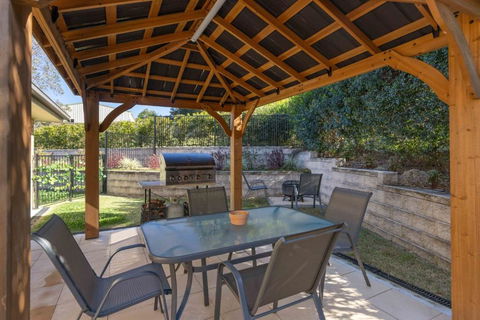 Hinterland Breakfast Deal - First Night! - Events Australia 1