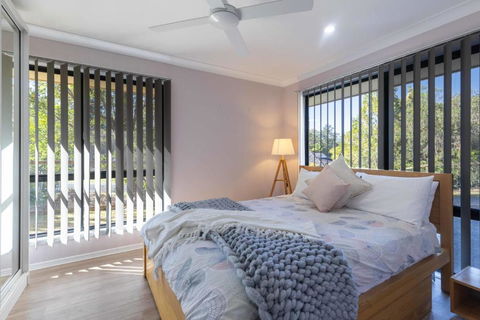 Hinterland Breakfast Deal - First Night! - Events Australia 2