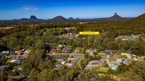 Hinterland Breakfast Deal - First Night! - Events Australia 3