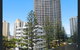Hinterland Views! - Q Tower Apartments - From Level 3 - Self Contained & Privately Managed - Wow Stay - thumb 1
