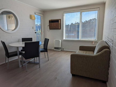 Home Away From Home - Events Australia 3