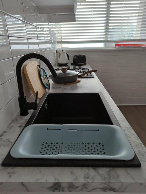 Home Away From Home - Events Australia 2