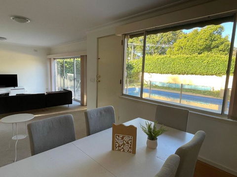 Home In Brighton - Tourism Bookings 1