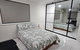 Home Is Where The Heart Is. Spacious 5 Bedroom 2 Storey Home. - thumb 1